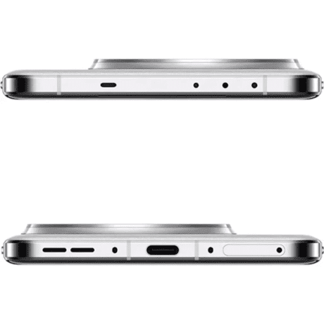 Смартфон OnePlus 13 24/1TB Arctic Dawn (CN)  Фото №2