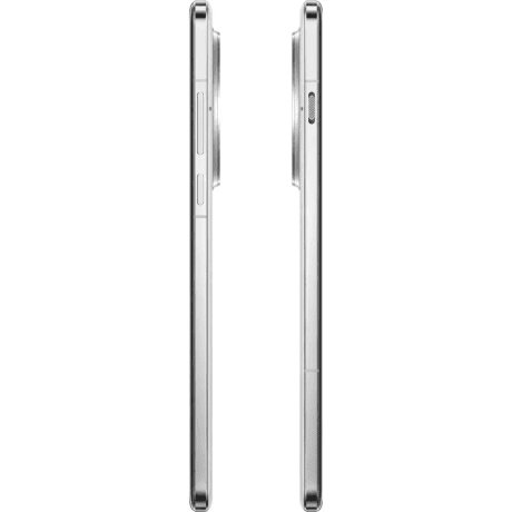 Смартфон OnePlus 13 24/1TB Arctic Dawn (CN)  Фото №4