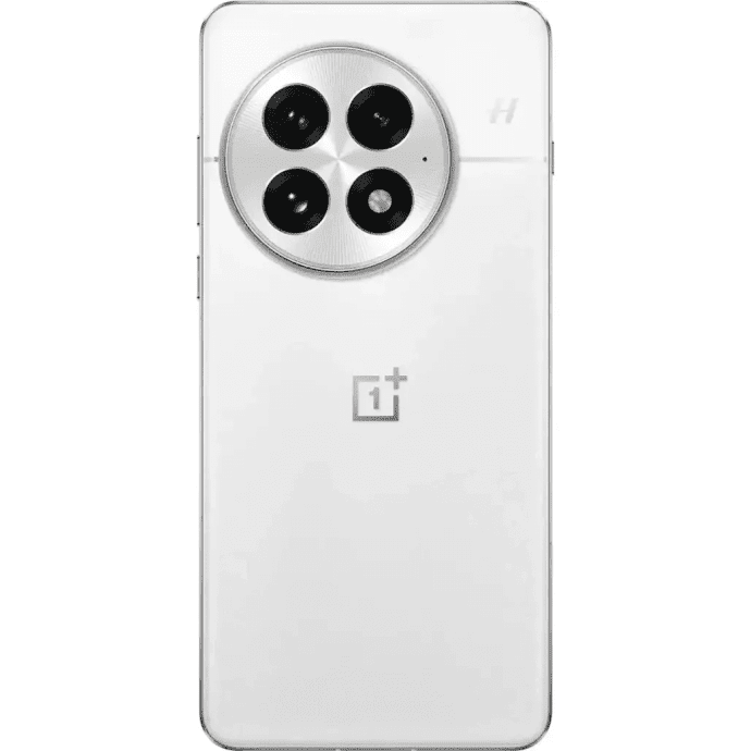 Смартфон OnePlus 13 24/1TB Arctic Dawn (CN)  Фото №0
