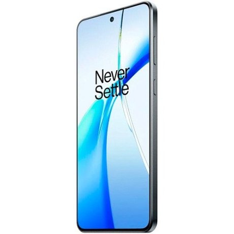 Смартфон OnePlus Ace 3V 12/256GB Gray (CN)  Фото №0