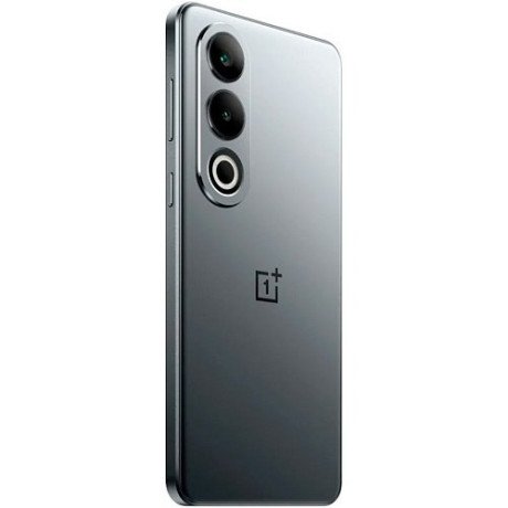 Смартфон OnePlus Ace 3V 12/256GB Gray (CN)  Фото №3