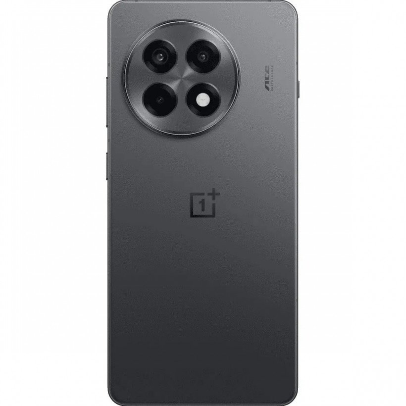 Смартфон OnePlus Ace 5 16/256GB Gray (CN)  Фото №1