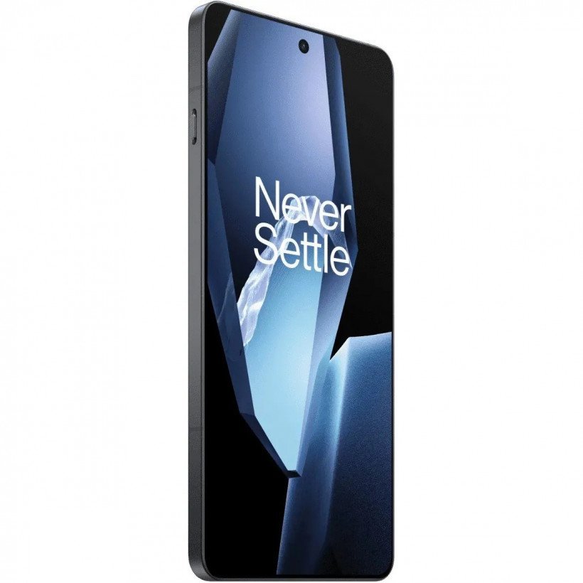 Смартфон OnePlus Ace 5 16/256GB Gray (CN)  Фото №2