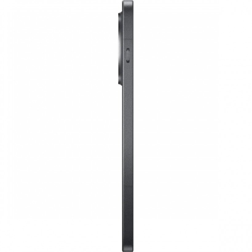 Смартфон OnePlus Ace 5 16/256GB Gray (CN)  Фото №4