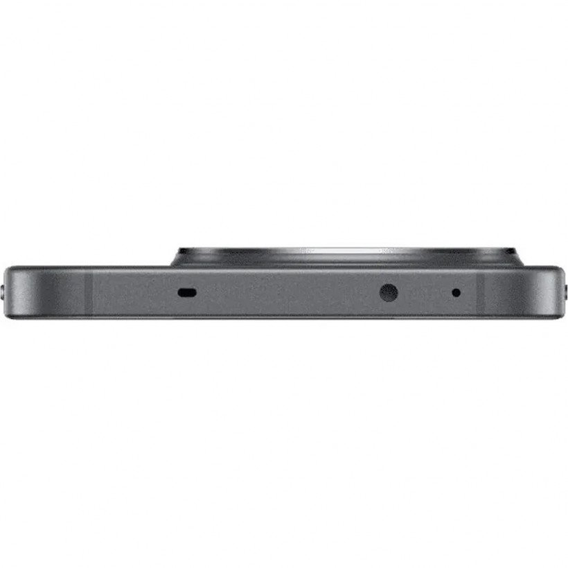 Смартфон OnePlus Ace 5 16/256GB Gray (CN)  Фото №6