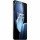 Смартфон OnePlus Ace 5 16/256GB Gray (CN)  Фото №2