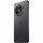 Смартфон OnePlus Ace 5 16/256GB Gray (CN)  Фото №3