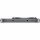 Смартфон OnePlus Ace 5 16/256GB Gray (CN)  Фото №6