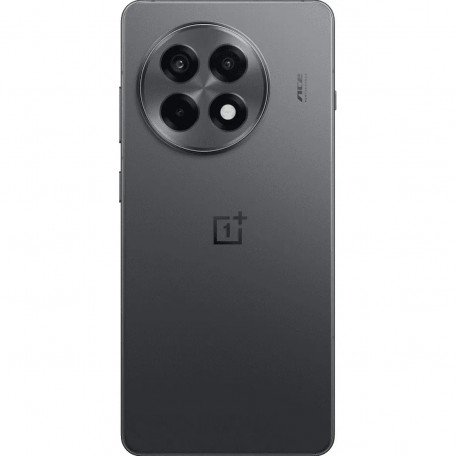 Смартфон OnePlus Ace 5 16/256GB Gray (CN)  Фото №1