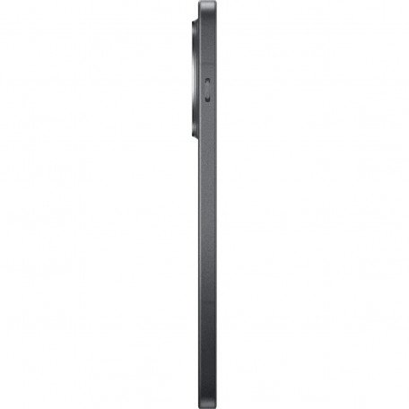 Смартфон OnePlus Ace 5 16/256GB Gray (CN)  Фото №4