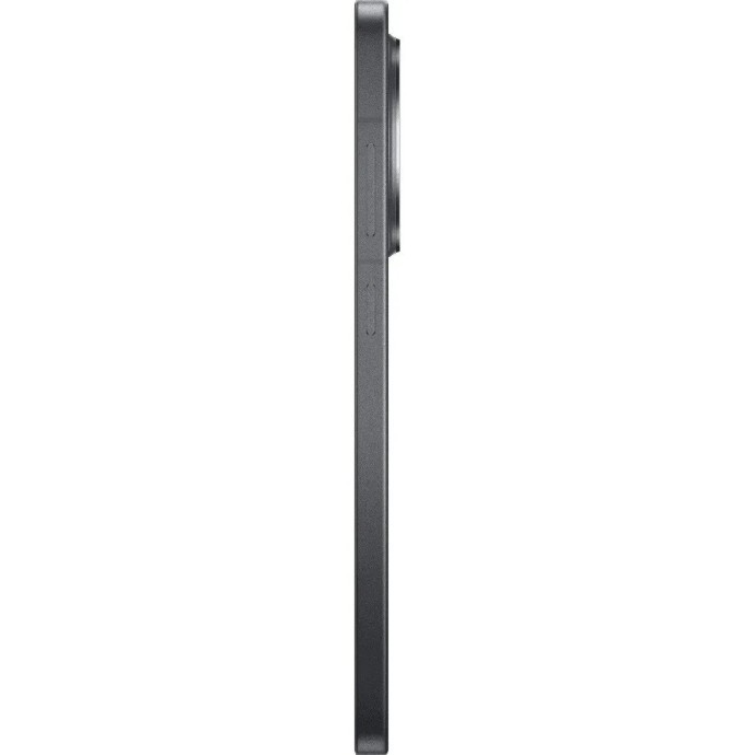 Смартфон OnePlus Ace 5 16/256GB Gray (CN)  Фото №5