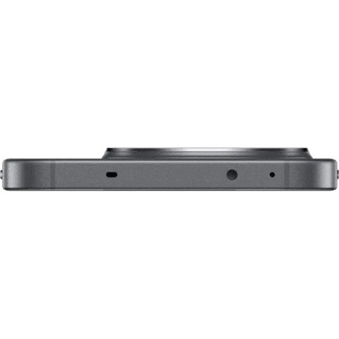 Смартфон OnePlus Ace 5 16/256GB Gray (CN)  Фото №6
