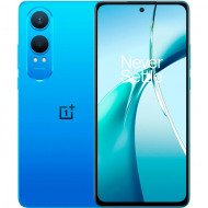 Смартфон OnePlus Nord CE4 Lite 8/256GB Mega Blue (Global EU) Смартфон OnePlus Nord CE4 Lite 8/256GB Mega Blue (Global EU)