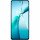 Смартфон OnePlus Nord CE4 Lite 8/256GB Mega Blue (Global EU)  Фото №0