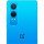 Смартфон OnePlus Nord CE4 Lite 8/256GB Mega Blue (Global EU)  Фото №1