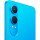 Смартфон OnePlus Nord CE4 Lite 8/256GB Mega Blue (Global EU)  Фото №2