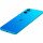 Смартфон OnePlus Nord CE4 Lite 8/256GB Mega Blue (Global EU)  Фото №4