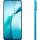 Смартфон OnePlus Nord CE4 Lite 8/256GB Mega Blue (Global EU)  Фото №5