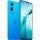 Смартфон OnePlus Nord CE4 Lite 8/256GB Mega Blue (Global EU)  Фото №6