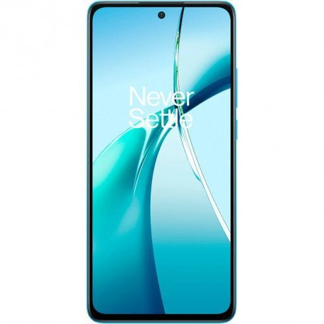 Смартфон OnePlus Nord CE4 Lite 8/256GB Mega Blue (Global EU)  Фото №0