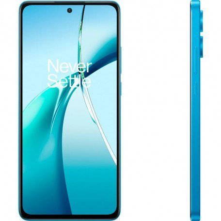 Смартфон OnePlus Nord CE4 Lite 8/256GB Mega Blue (Global EU)  Фото №5