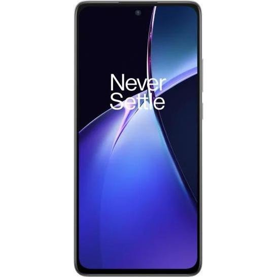 Смартфон OnePlus Nord CE4 Lite 8/256GB Super Silver (Global EU)  Фото №1