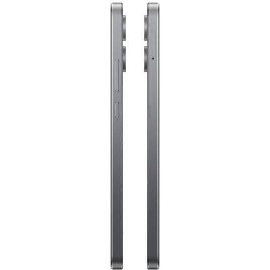 Смартфон OnePlus Nord CE4 Lite 8/256GB Super Silver (Global EU)  Фото №4