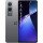 Смартфон OnePlus Nord CE4 Lite 8/256GB Super Silver (Global EU) Смартфон OnePlus Nord CE4 Lite 8/256GB Super Silver (Global EU)