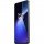Смартфон OnePlus Nord CE4 Lite 8/256GB Super Silver (Global EU)  Фото №0
