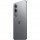 Смартфон OnePlus Nord CE4 Lite 8/256GB Super Silver (Global EU)  Фото №2