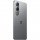 Смартфон OnePlus Nord CE4 Lite 8/256GB Super Silver (Global EU)  Фото №3