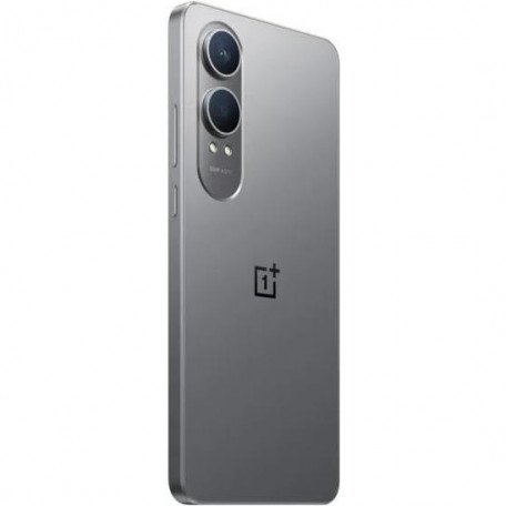 Смартфон OnePlus Nord CE4 Lite 8/256GB Super Silver (Global EU)  Фото №3