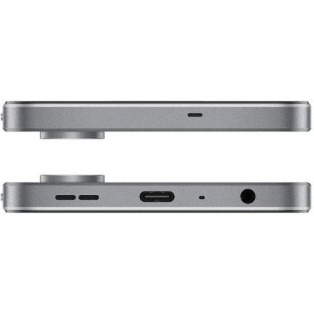 Смартфон OnePlus Nord CE4 Lite 8/256GB Super Silver (Global EU)  Фото №5