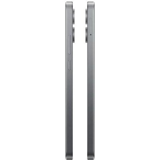 Смартфон OnePlus Nord CE4 Lite 8/256GB Super Silver (Global EU)  Фото №4