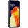 Смартфон Oukitel G1 6/256GB Black (Global EU)  Фото №1