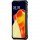 Смартфон Oukitel G1 6/256GB Black (Global EU)  Фото №2