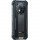 Смартфон Oukitel G1 6/256GB Black (Global EU)  Фото №3