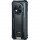 Смартфон Oukitel G1 6/256GB Black (Global EU)  Фото №5