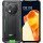 Смартфон Oukitel G1 6/256GB Green (Global EU) Смартфон Oukitel G1 6/256GB Green (Global EU)