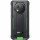 Смартфон Oukitel G1 6/256GB Green (Global EU)  Фото №0