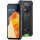 Смартфон Oukitel G1 6/256GB Green (Global EU)  Фото №1