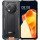 Смартфон Oukitel G1 6/256GB Orange (Global EU) Смартфон Oukitel G1 6/256GB Orange (Global EU)