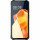 Смартфон Oukitel G1 6/256GB Orange (Global EU)  Фото №0