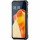Смартфон Oukitel G1 6/256GB Orange (Global EU)  Фото №1