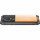 Смартфон Oukitel G1 6/256GB Orange (Global EU)  Фото №5