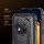 Смартфон Oukitel G1 6/256GB Orange (Global EU)  Фото №7