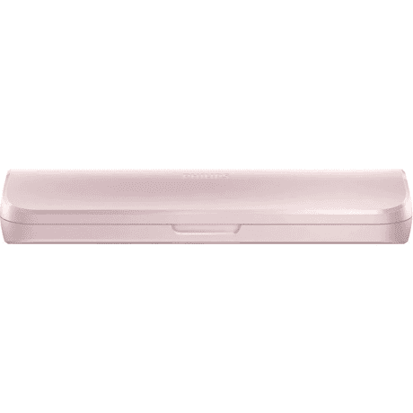 Электрическая зубная щетка Philips Sonicare DiamondClean 9000 HX991/84  Фото №0