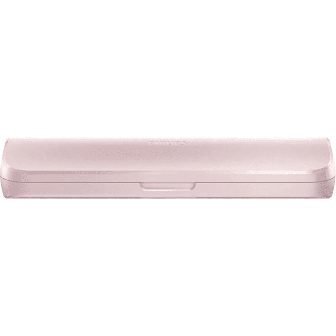 Електрична зубна щітка Philips Sonicare DiamondClean 9000 HX9911/84  Фото №0