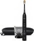 Електрична зубна щітка Philips Sonicare DiamondClean 9000 HX9911/17