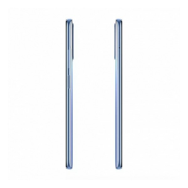 Смартфон Xiaomi Poco M5s 4/64GB Blue (Global EU)  Фото №9